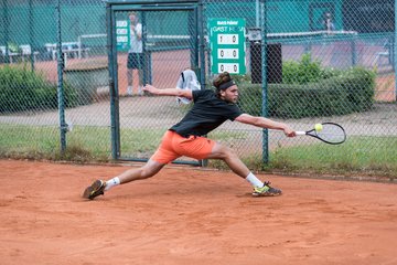 Bild 221 - Kaltenkirchen Cup